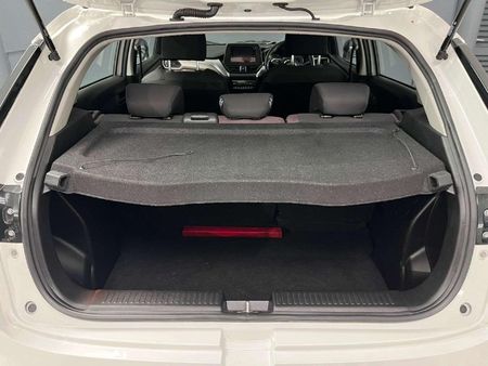 2026-Suzuki-Fronx-15-GL-Auto_7