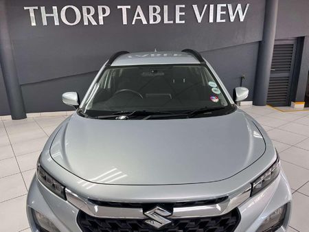 2025-Suzuki-Fronx-15-GL_9