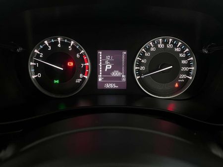 2025-Suzuki-Fronx-15-GL-Auto_4