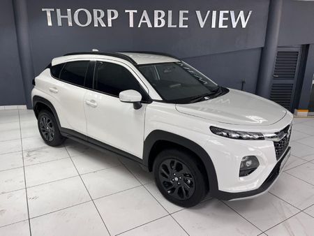 2026-Suzuki-Fronx-15-GL-Auto_0