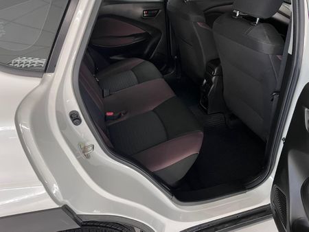 2026-Suzuki-Fronx-15-GL-Auto_9