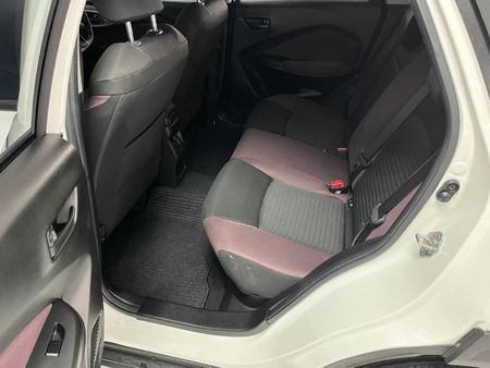 2026-Suzuki-Fronx-15-GL-Auto_10