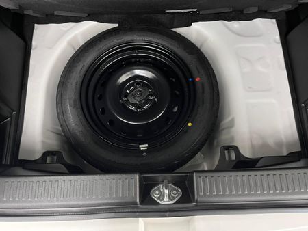 2026-Suzuki-Fronx-15-GL-Auto_12