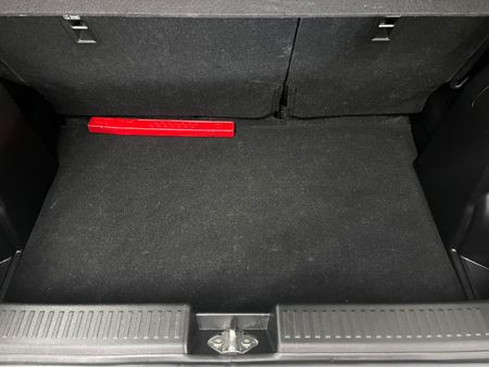 2026-Suzuki-Fronx-15-GL-Auto_13