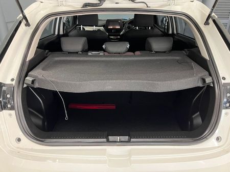 2026-Suzuki-Fronx-15-GL-Auto_14