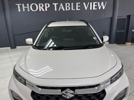2026-Suzuki-Fronx-15-GL-Auto_16