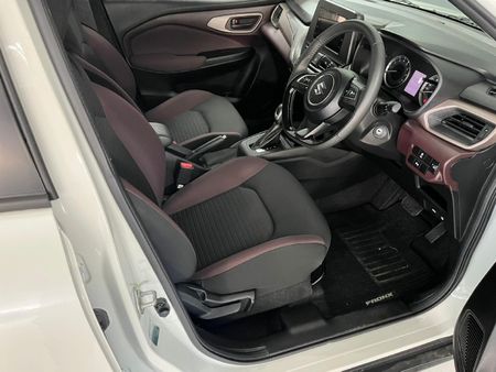 2026-Suzuki-Fronx-15-GL-Auto_3
