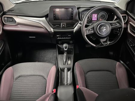 2026-Suzuki-Fronx-15-GL-Auto_4