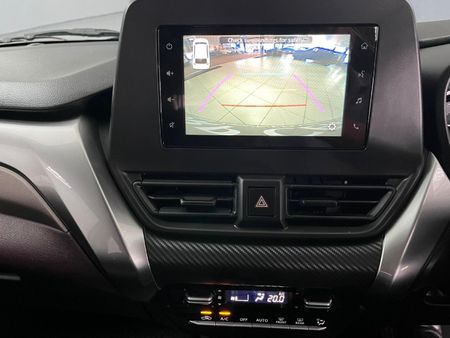 2026-Suzuki-Fronx-15-GL-Auto_6