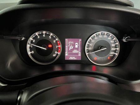 2026-Suzuki-Fronx-15-GL-Auto_7