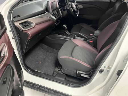 2026-Suzuki-Fronx-15-GL-Auto_8