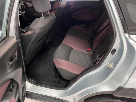 2026-Suzuki-Fronx-15-GL_9
