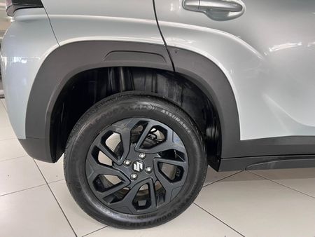 2026-Suzuki-Fronx-15-GL_10