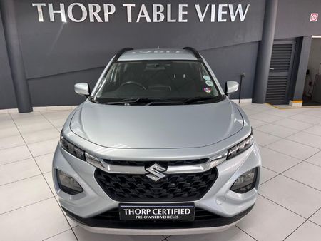2026-Suzuki-Fronx-15-GL_2