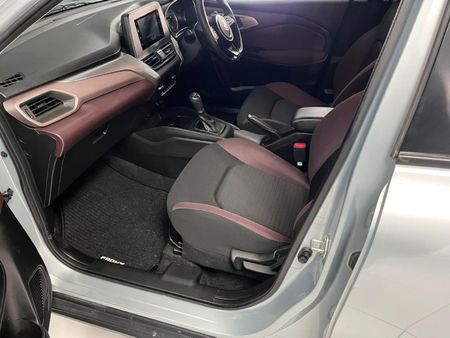 2026-Suzuki-Fronx-15-GL_7