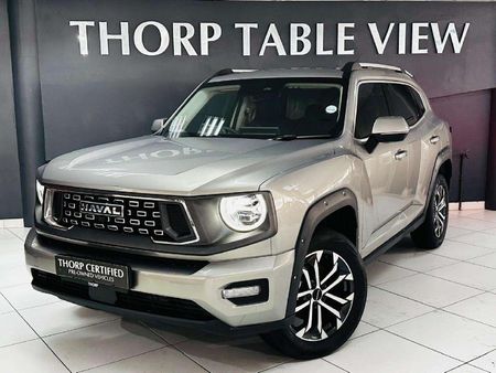 2026-Haval-H7-20T-Luxury-DCT_2