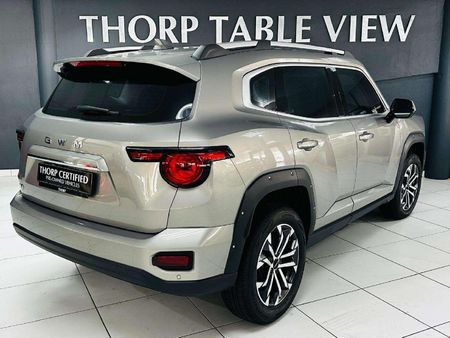2026-Haval-H7-20T-Luxury-DCT_3