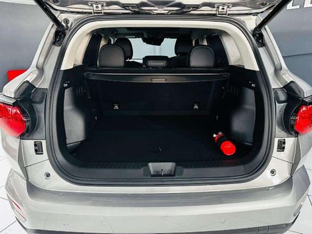 2026-Haval-H7-20T-Luxury-DCT_4