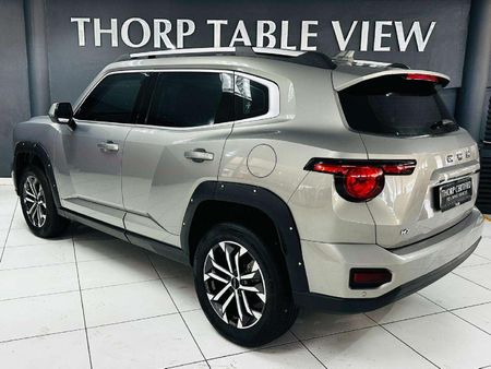 2026-Haval-H7-20T-Luxury-DCT_5