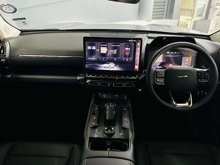 2026-Haval-H7-20T-Luxury-DCT_6