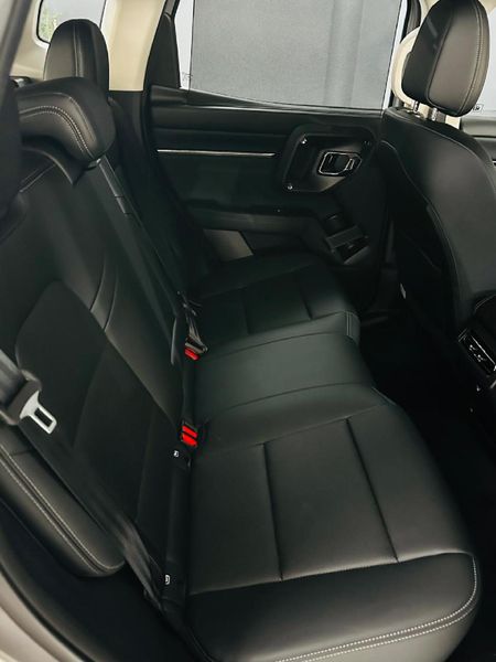 2026-Haval-H7-20T-Luxury-DCT_7