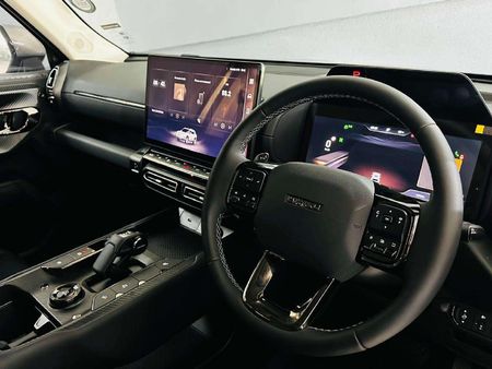 2026-Haval-H7-20T-Luxury-DCT_8