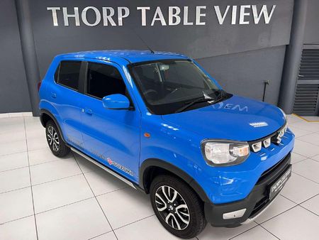 2026-Suzuki-S-Presso-10-S-Edition-AMT_0