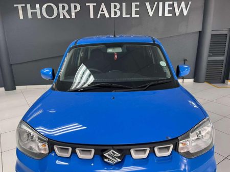 2026-Suzuki-S-Presso-10-S-Edition-AMT_9