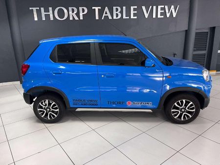 2026-Suzuki-S-Presso-10-S-Edition-AMT_1
