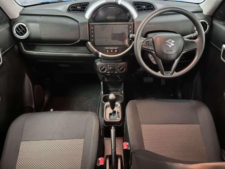2026-Suzuki-S-Presso-10-S-Edition-AMT_3