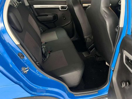 2026-Suzuki-S-Presso-10-S-Edition-AMT_5
