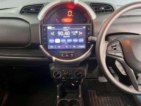 2026-Suzuki-S-Presso-10-S-Edition-AMT_6