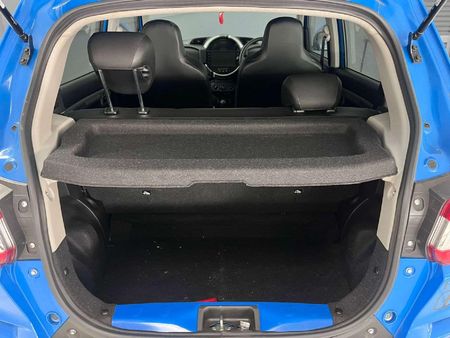 2026-Suzuki-S-Presso-10-S-Edition-AMT_7