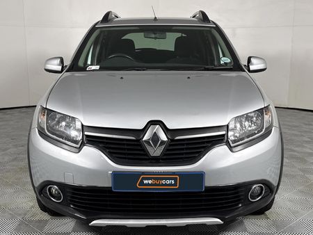 2017-Renault-Sandero-900T-Stepway_14