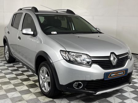 2017-Renault-Sandero-900T-Stepway_15
