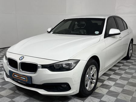 2017-BMW-3-Series-320i-Auto_0