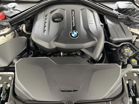 2017-BMW-3-Series-320i-Auto_12