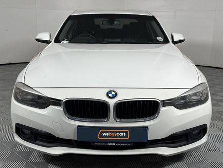 2017-BMW-3-Series-320i-Auto_14
