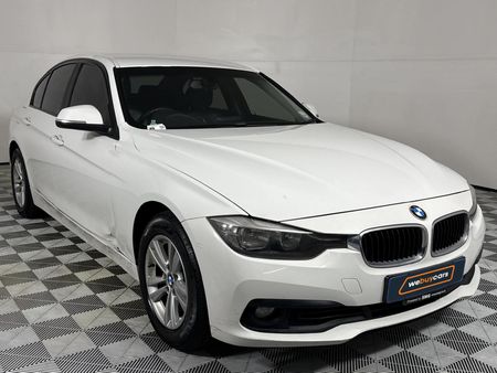 2017-BMW-3-Series-320i-Auto_15