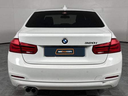 2017-BMW-3-Series-320i-Auto_17