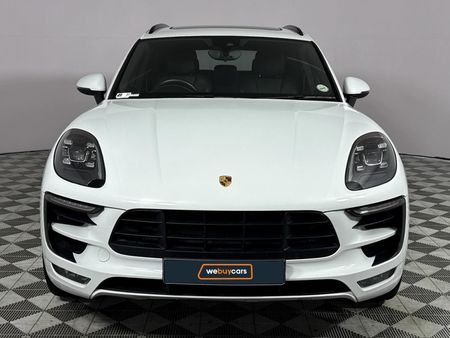 2017-Porsche-Macan-GTS_16