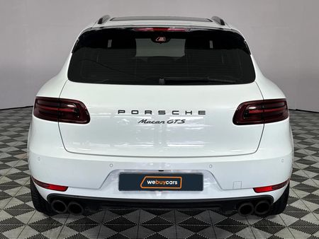2017-Porsche-Macan-GTS_19
