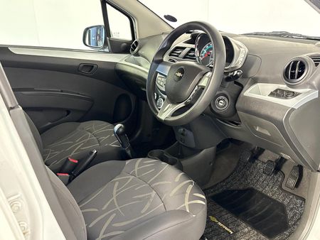 2016-Chevrolet-Spark-12-LS_9