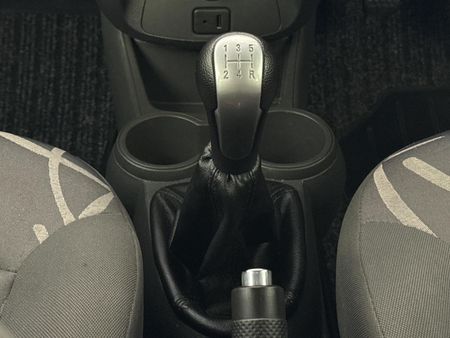 2016-Chevrolet-Spark-12-LS_10