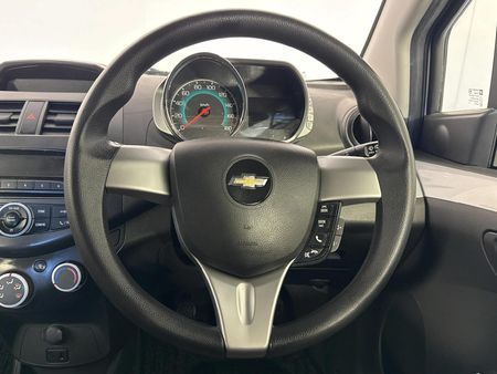 2016-Chevrolet-Spark-12-LS_11
