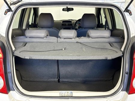 2016-Chevrolet-Spark-12-LS_13