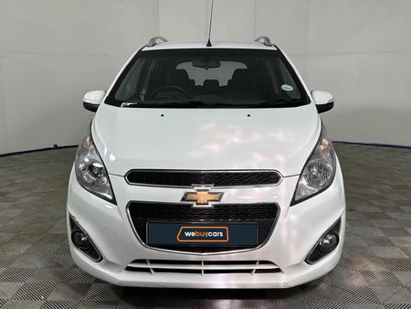 2016-Chevrolet-Spark-12-LS_14