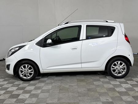 2016-Chevrolet-Spark-12-LS_18