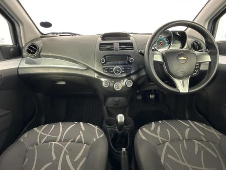 2016-Chevrolet-Spark-12-LS_1