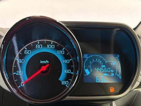2016-Chevrolet-Spark-12-LS_2